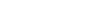 易欧OK注册 欧亿数字资产平台